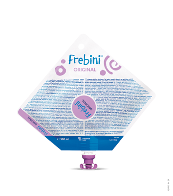 Frebini® Original