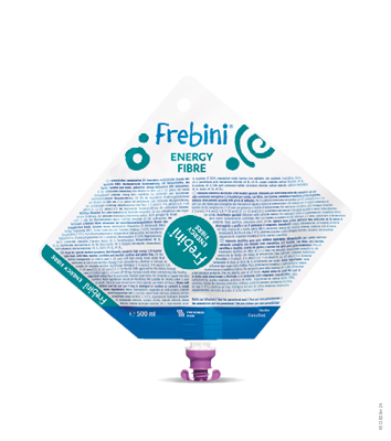 Frebini® Energy Fibre