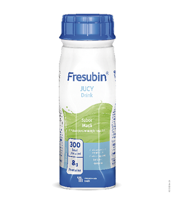 Fresubin® jucy DRINK