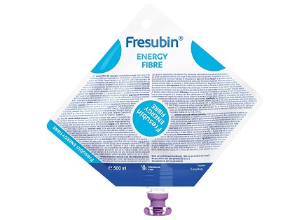Fresubin® Energy Fibre