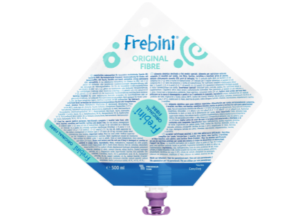 Frebini® Original Fibre