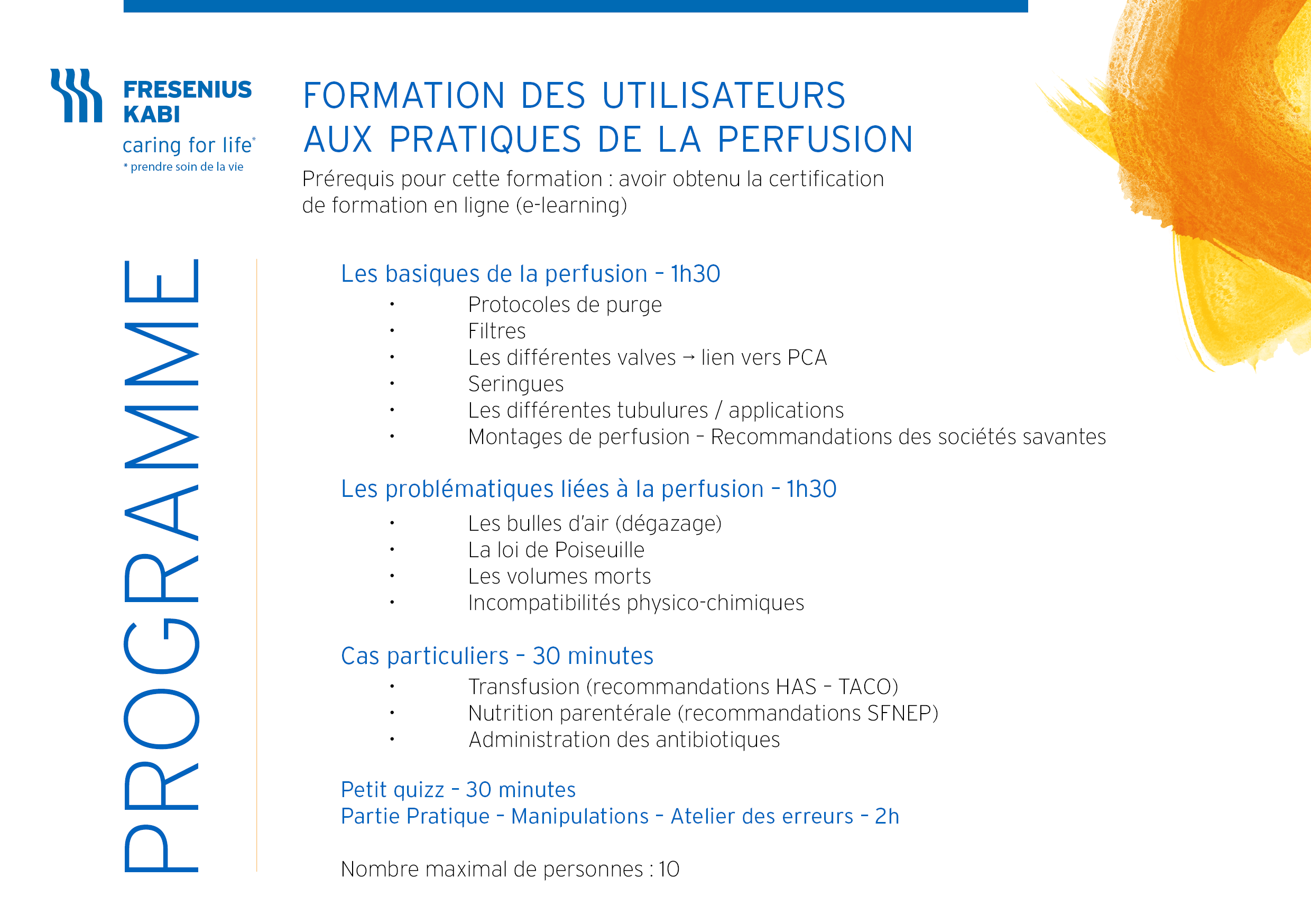 Programme_formation_perfusion