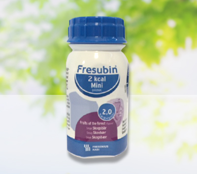 Fresubin® 2kcal Mini Drink