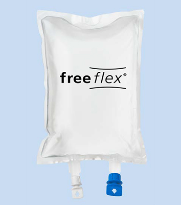 freeflex® Parent Image