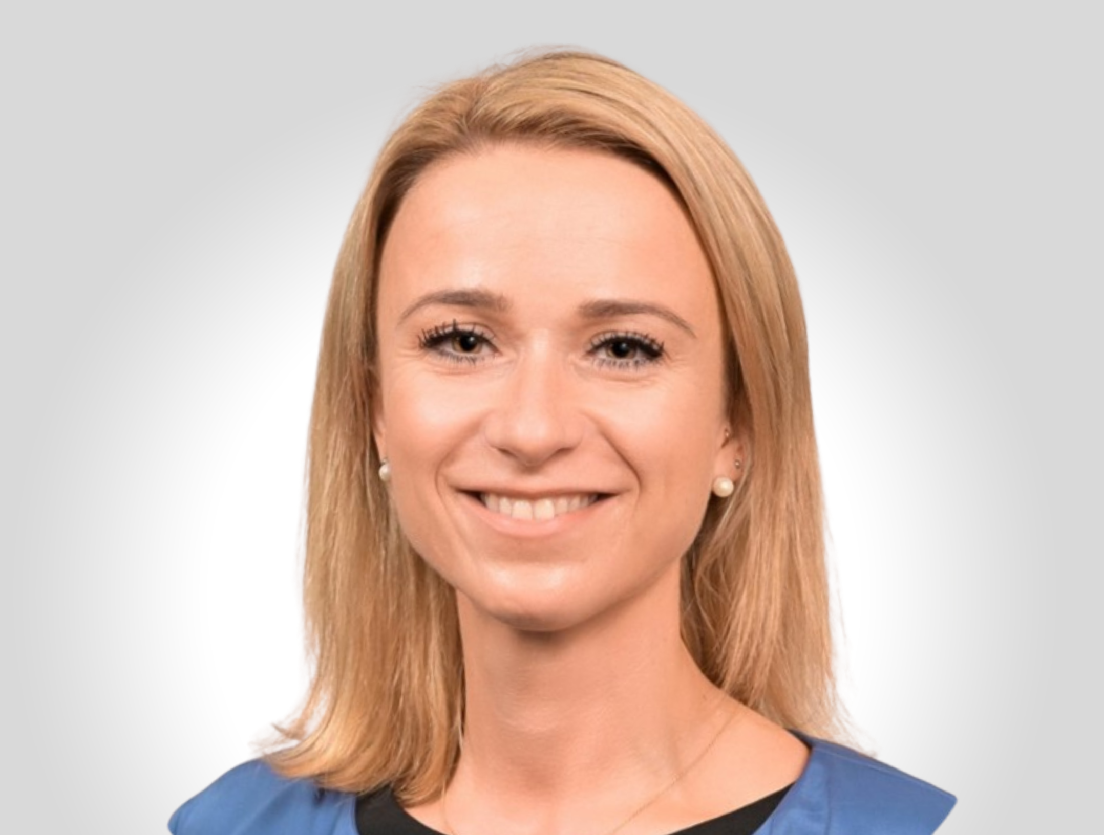 Johanna Reiter
