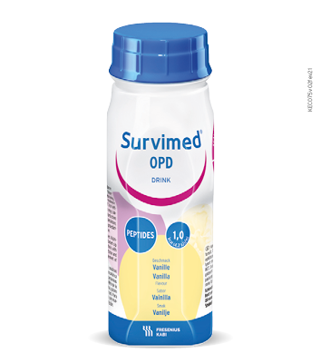 Survimed® OPD DRINK