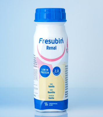 Fresubin® renal