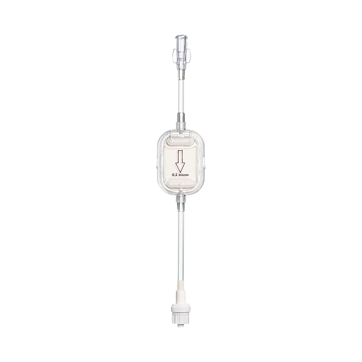 Filtre En Ligne NuAire – Pour Incubateur CO2, Neuf, Compatible
