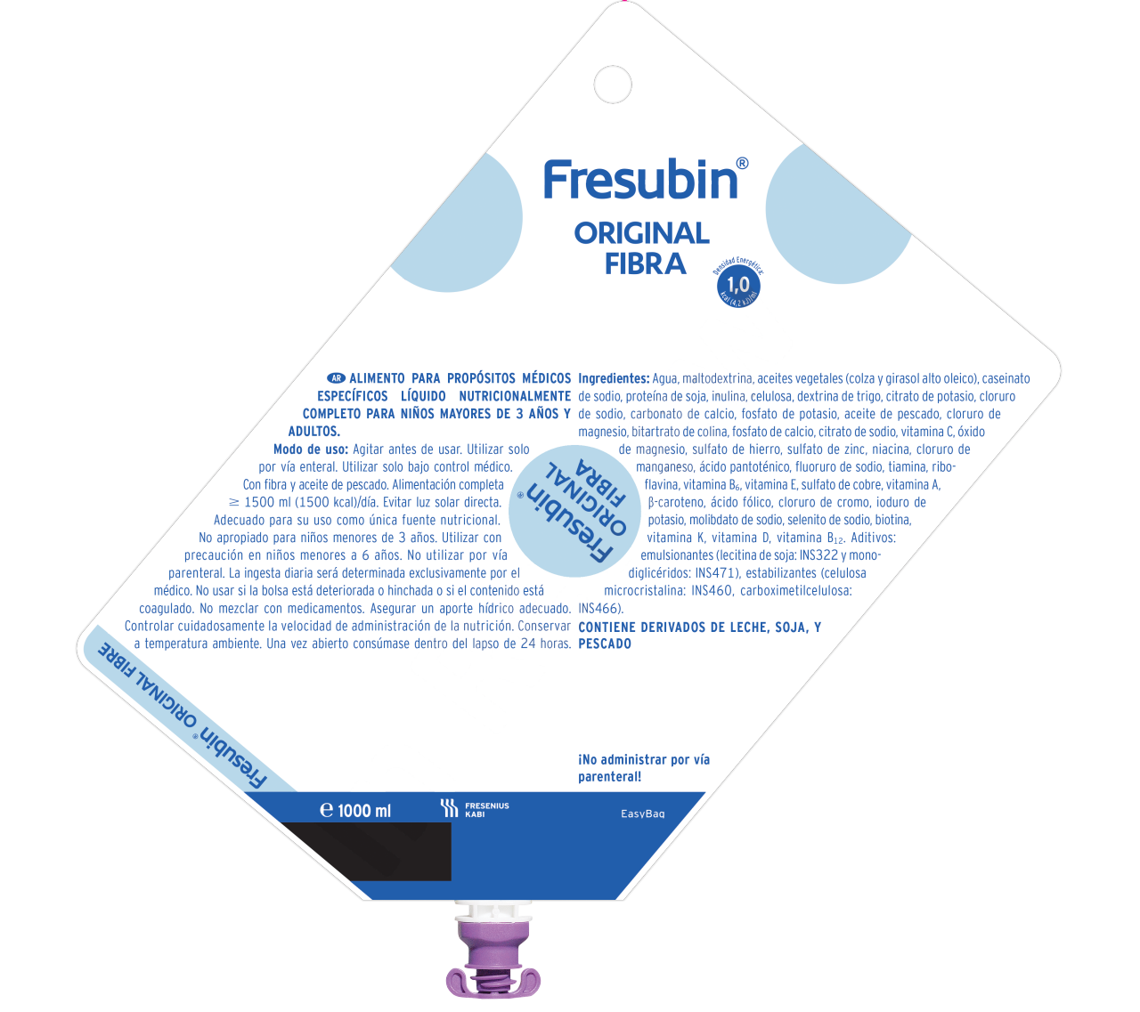 fresubin-original-fibre