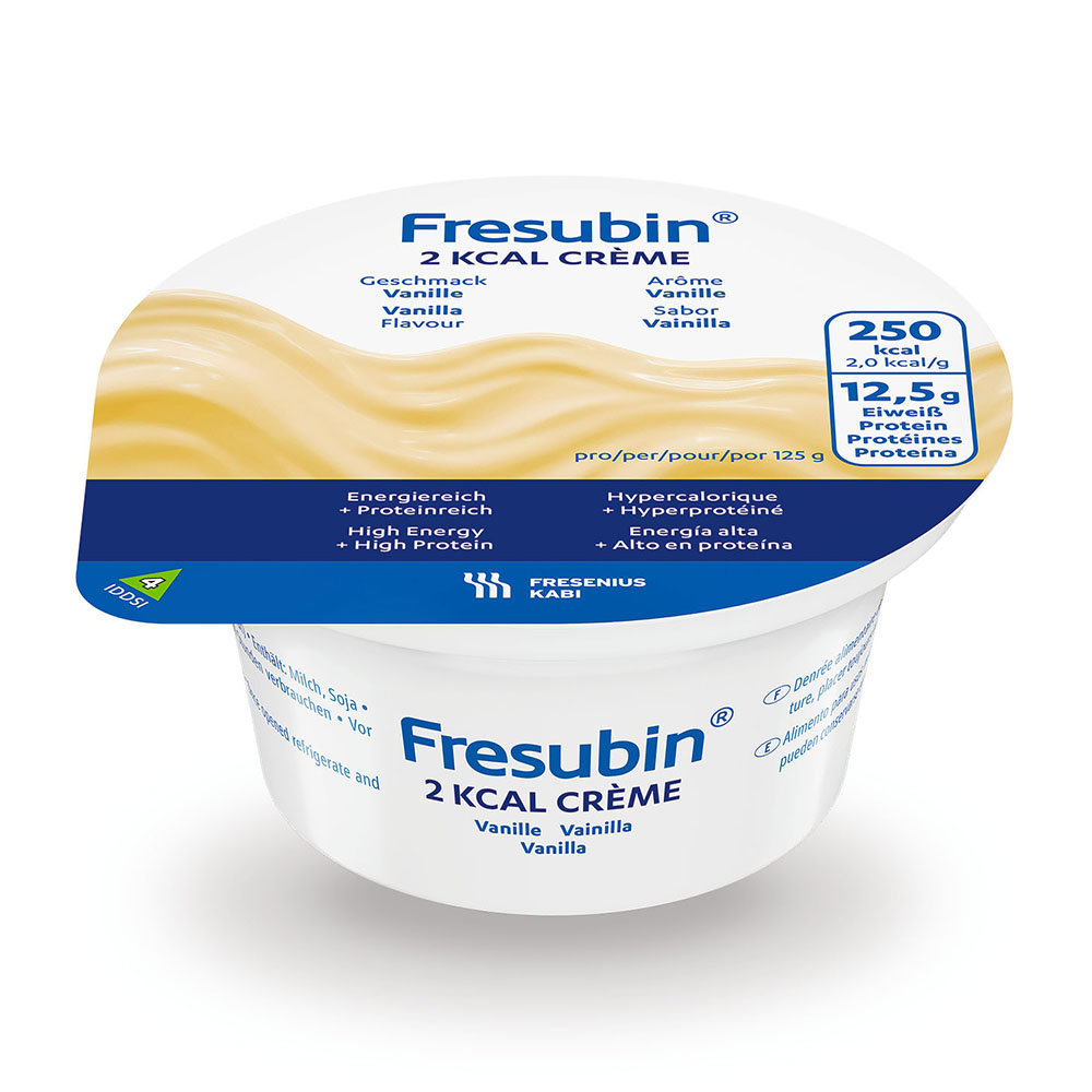 fresubin-2-kcal-creme.jpg
