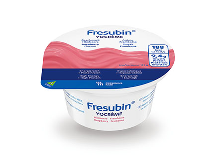 fresubin-yocreme.jpg