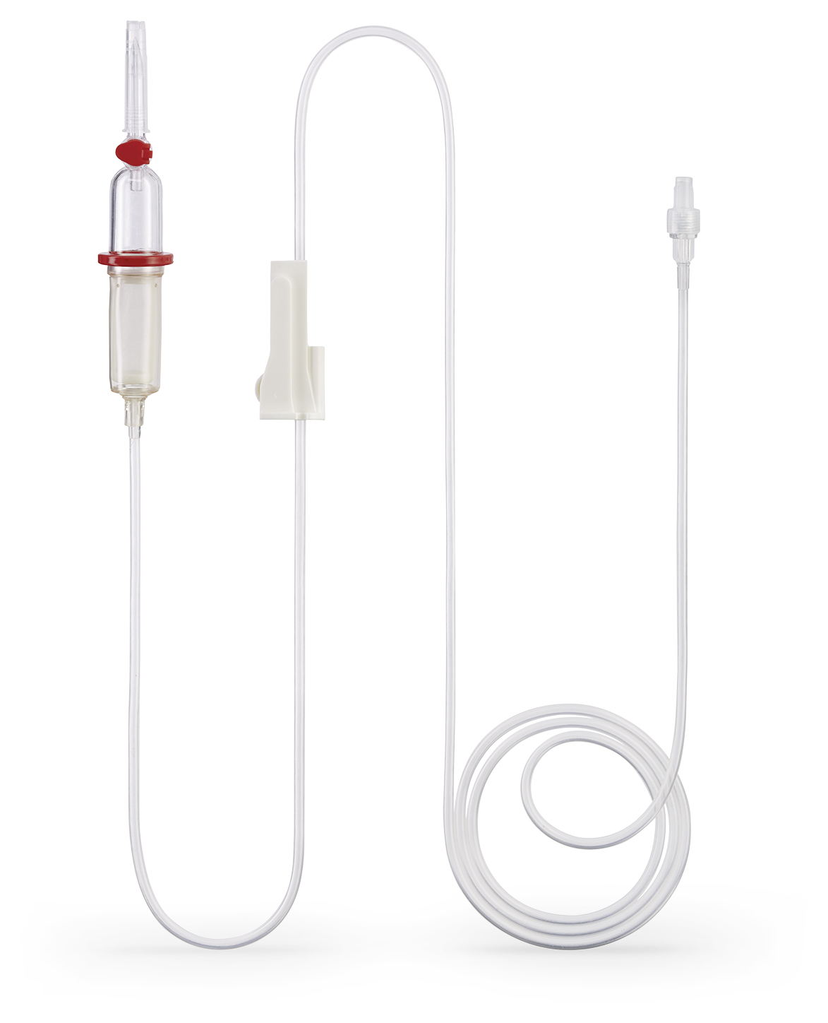haemofusor-set.jpg