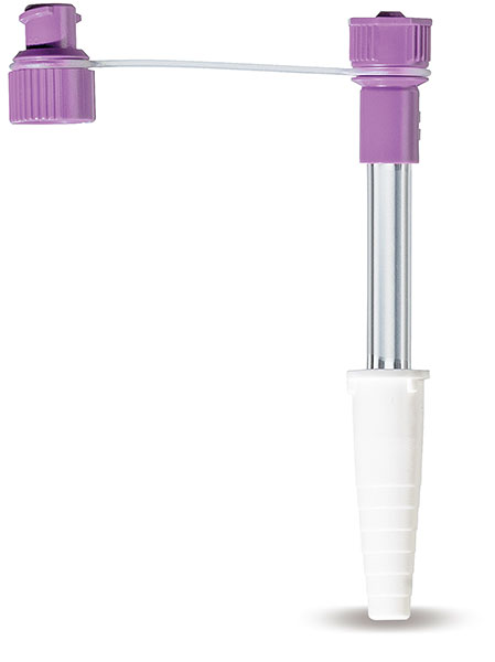 Freka Cone Adapter ENFit