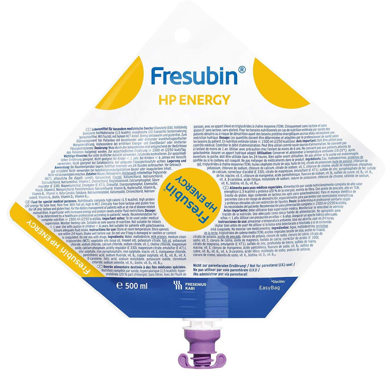 fresubin-hp-energy