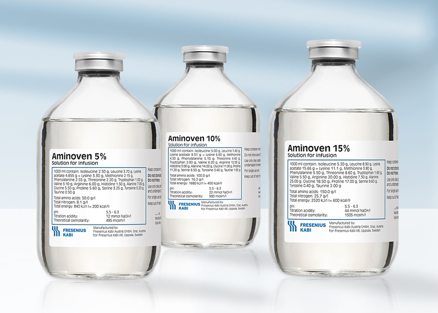aminoven