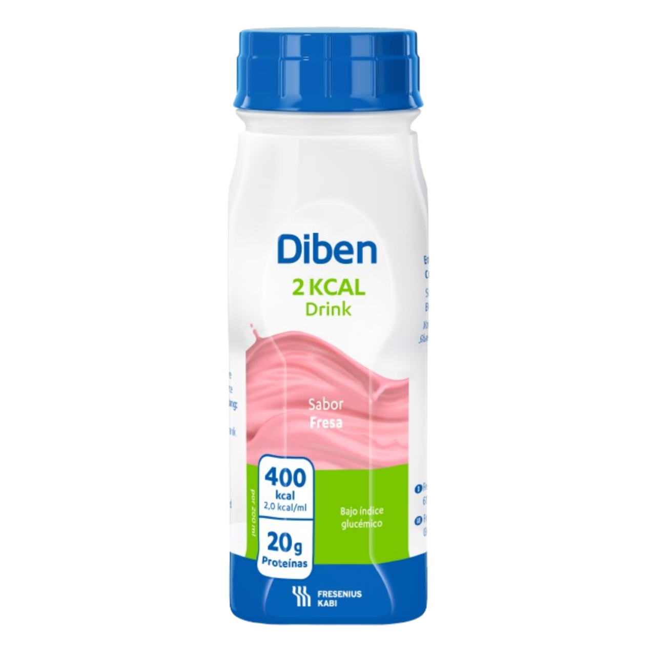 producto - intranet - 13