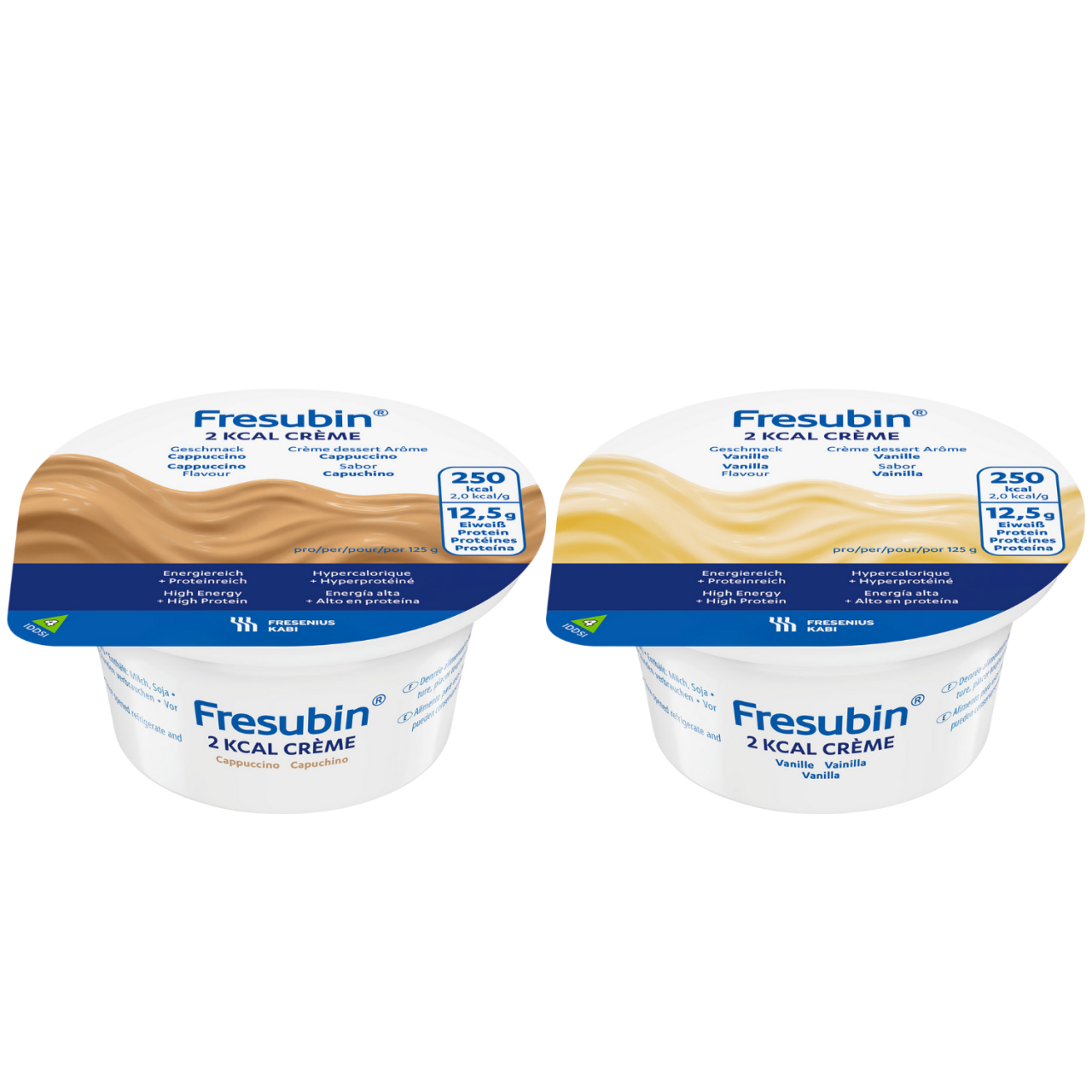 producto - 4