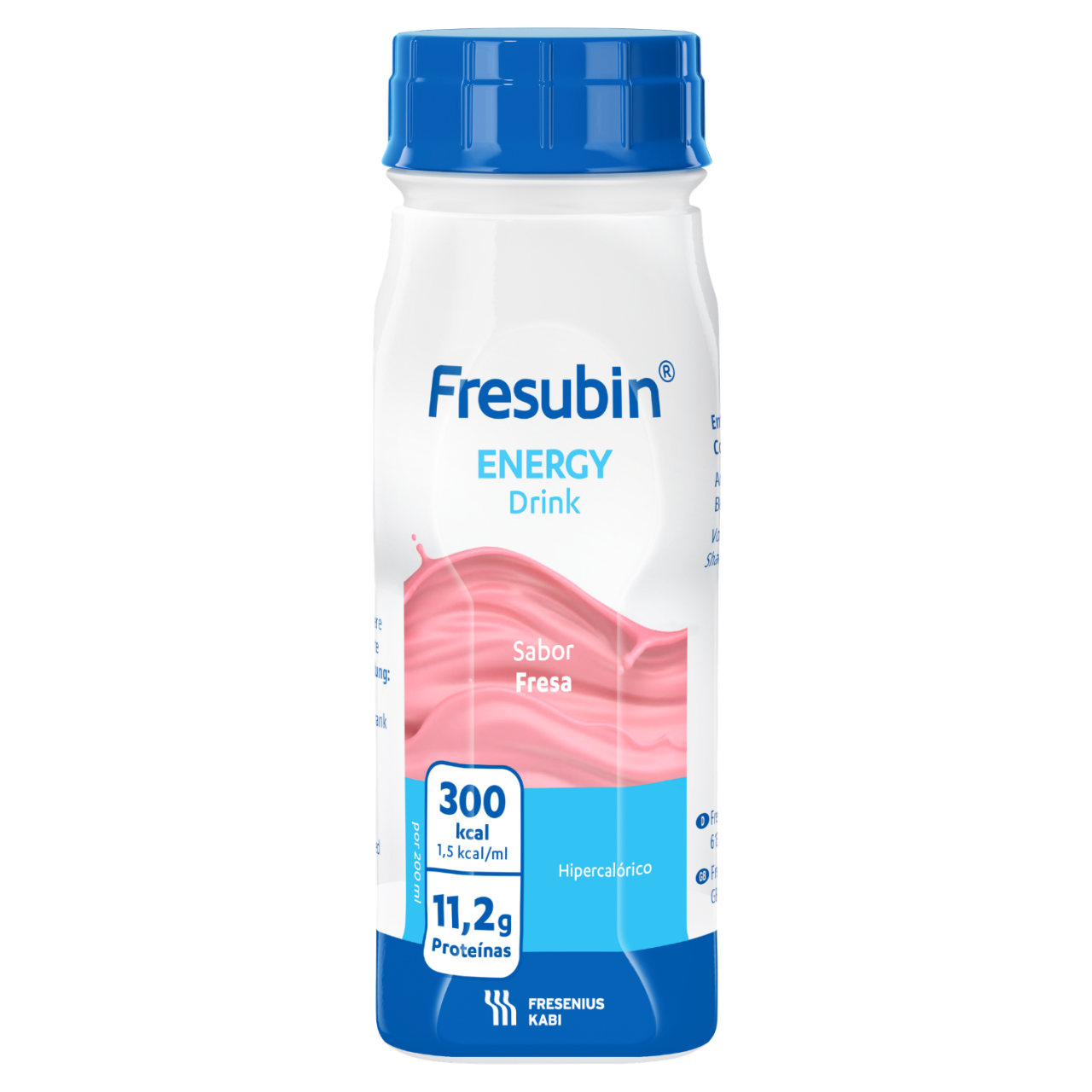 producto - 15