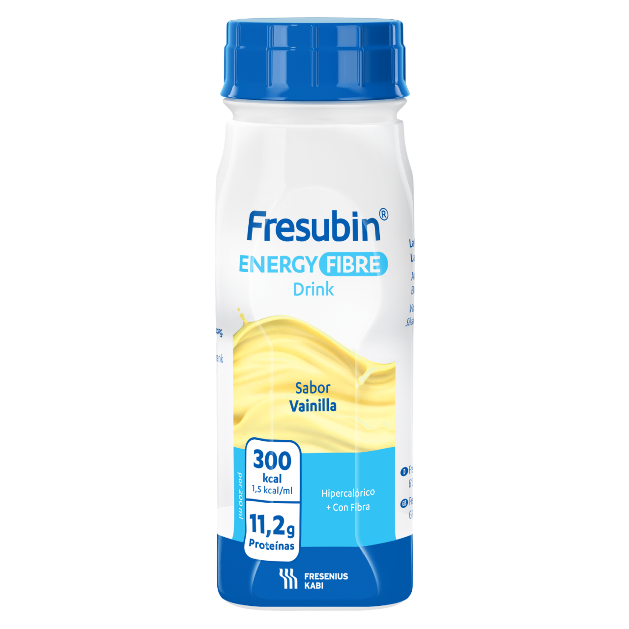 producto - 16