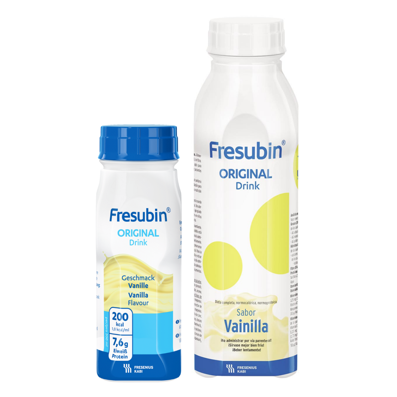 producto - 9