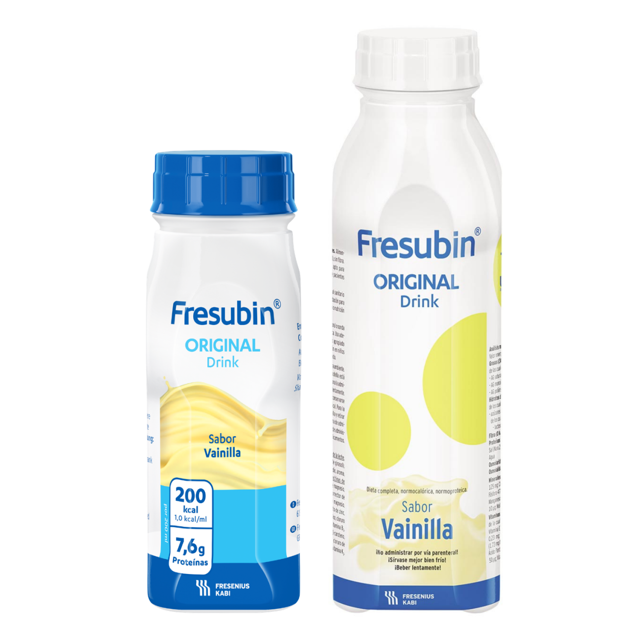 producto - 10