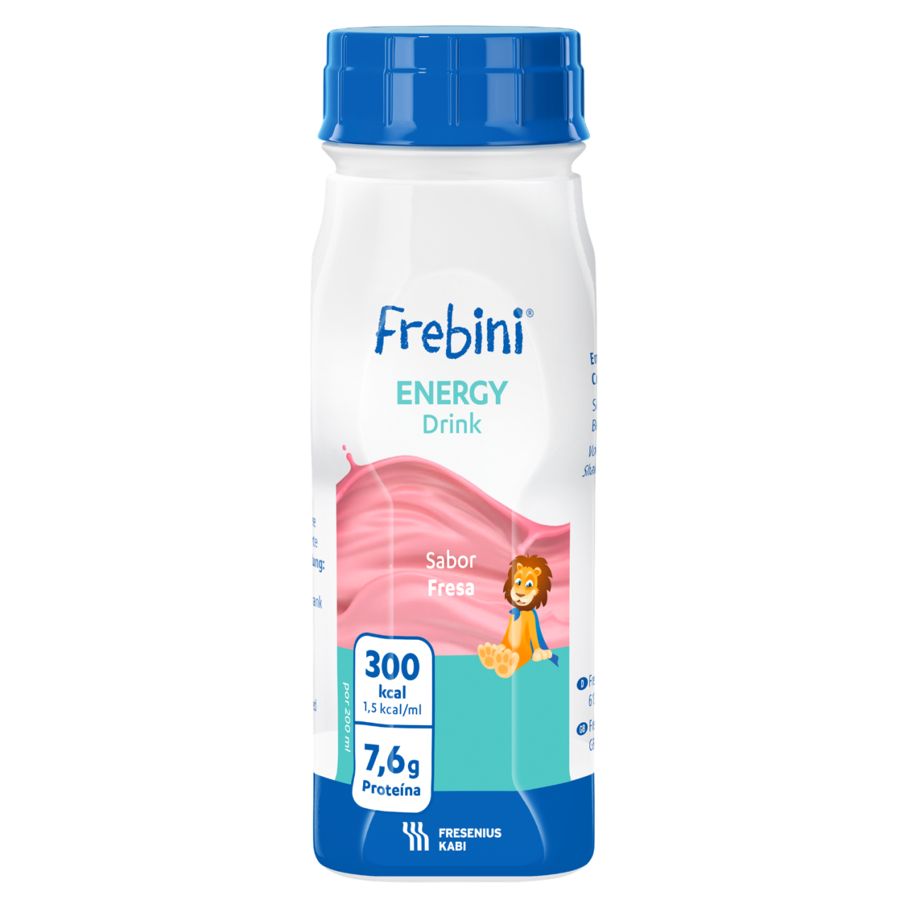 producto - 10