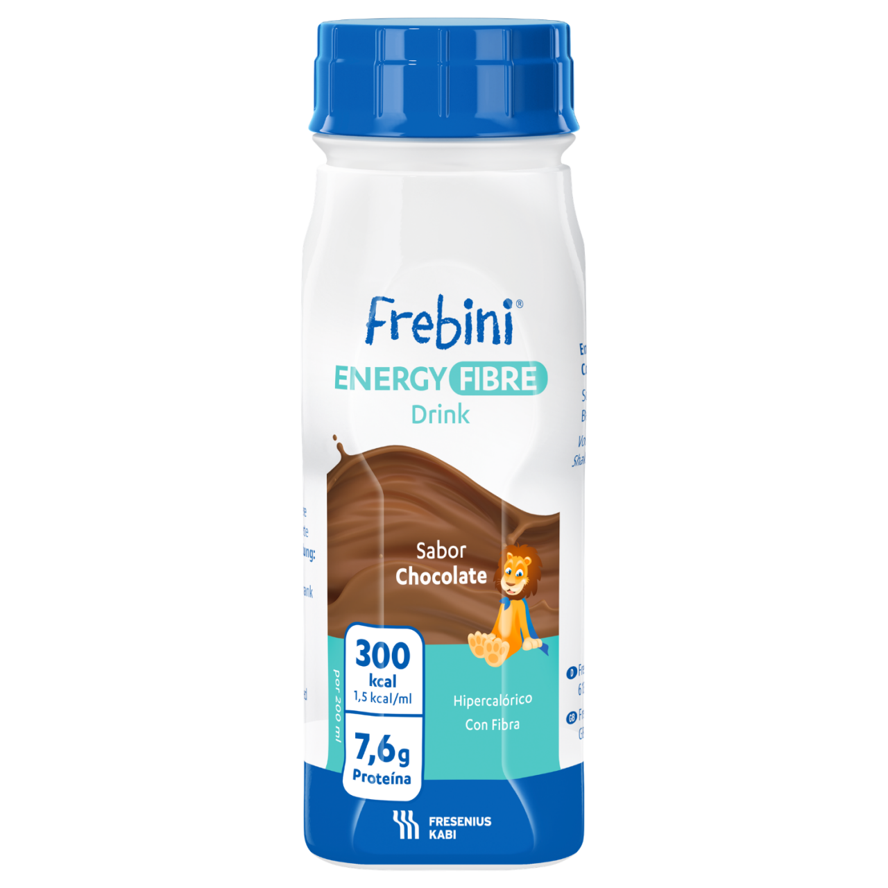 producto - 11