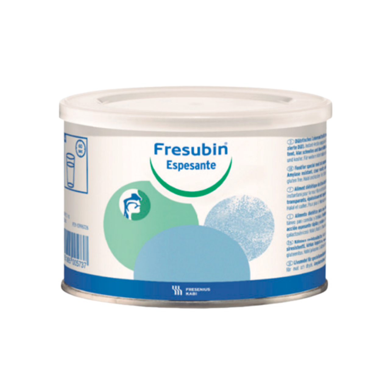 producto - 5