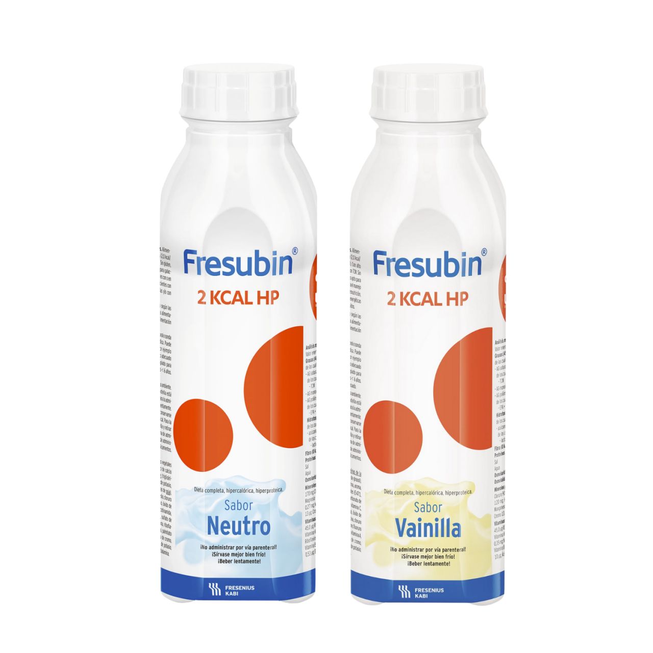 producto - 7