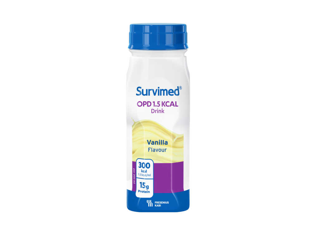 Product Image Sizing FK website - survimed-opd-1-5kcal-drink