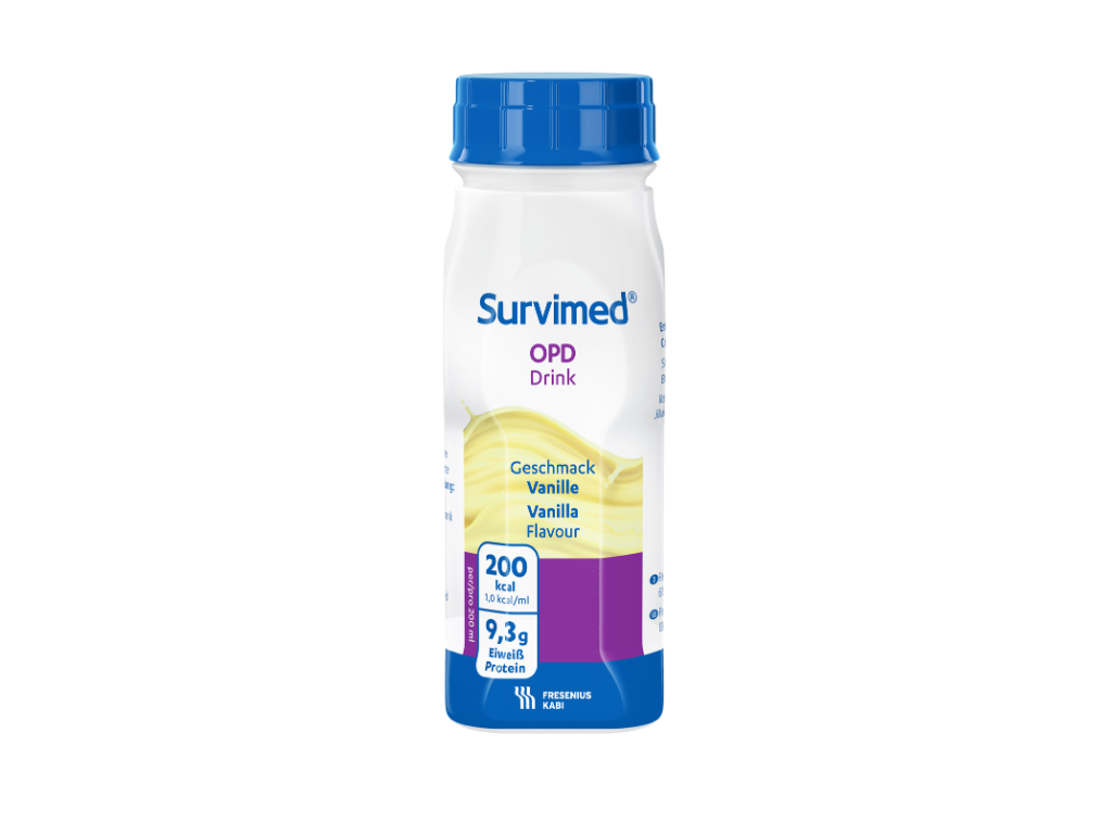 Product Image Sizing FK website - survimed-opd-drink