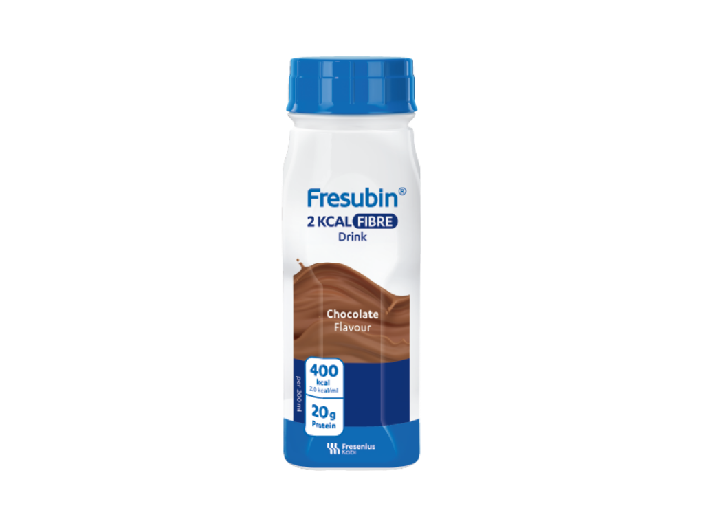 Product Image Sizing FK website - fresubin-2-kcal-fibre-drink