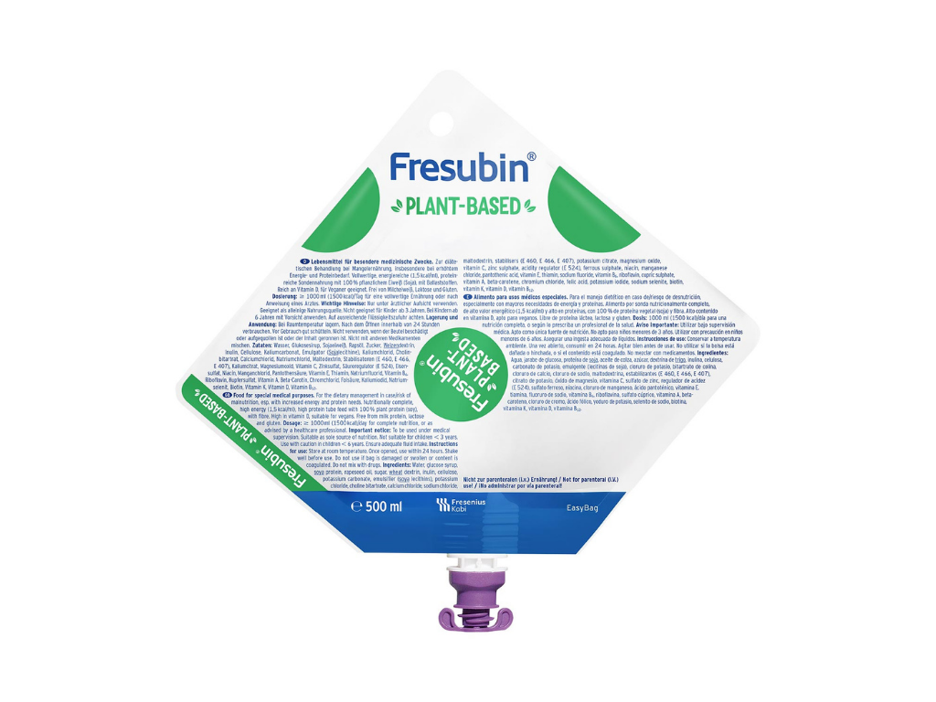 Product Image Sizing FK website - 104