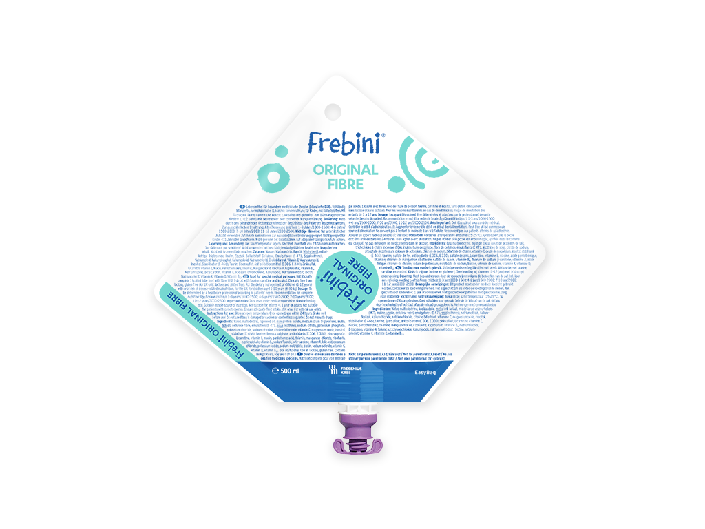frebini-original-fibre.png