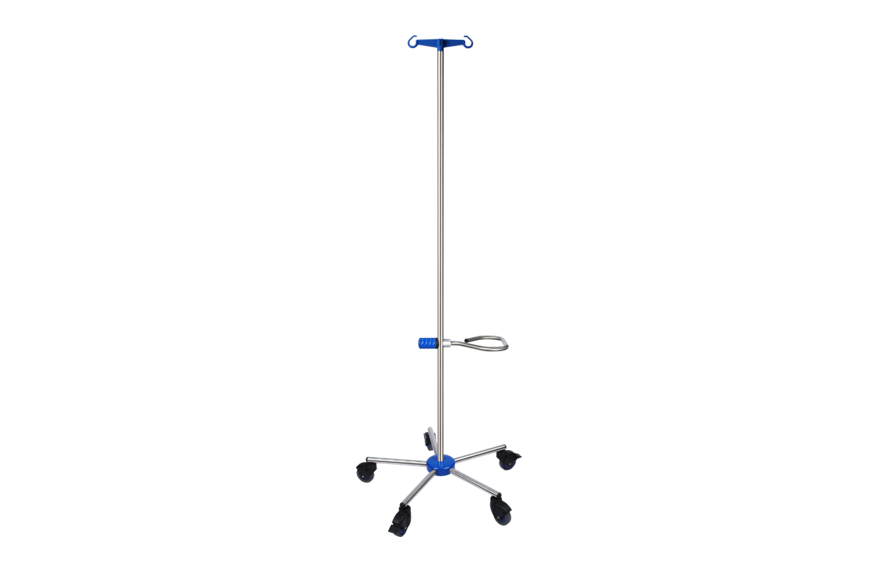 Product overview sizing - 38