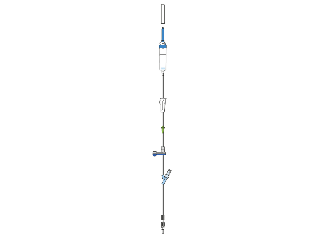 Product Image Sizing FK website - VLST02 Airblock