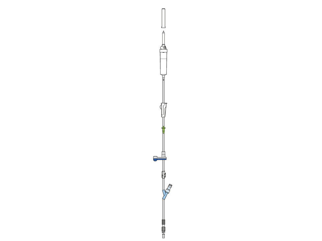 Product Image Sizing FK website - VLST02ND