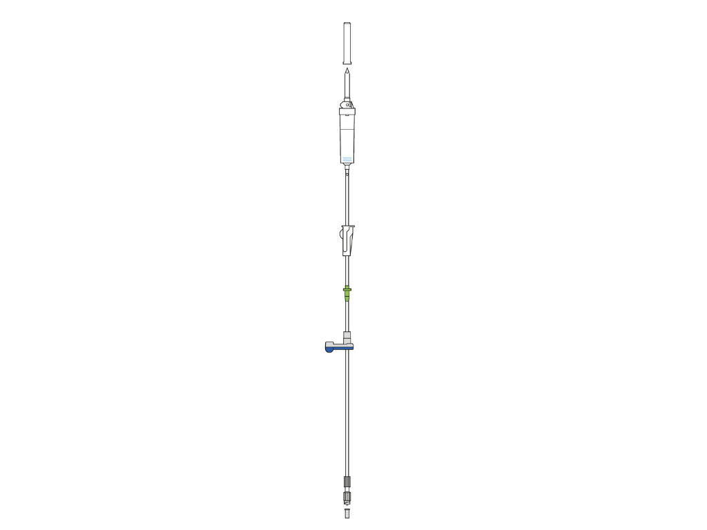 Product Image Sizing FK website - VLST10