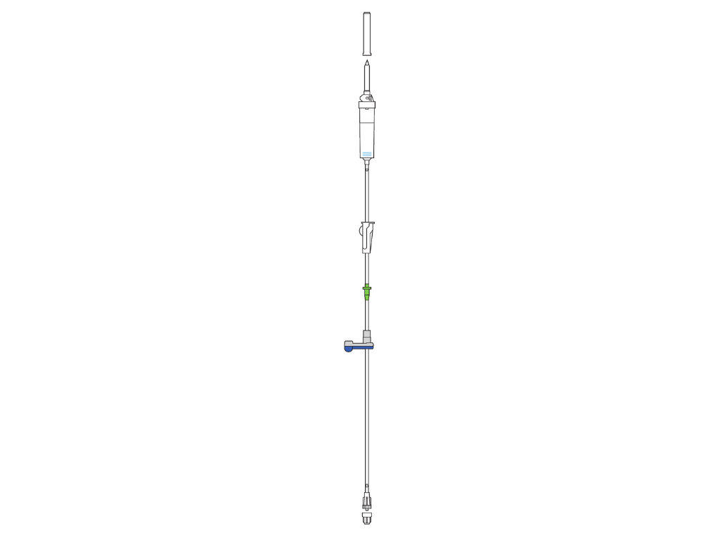 Product Image Sizing FK website - VLST00