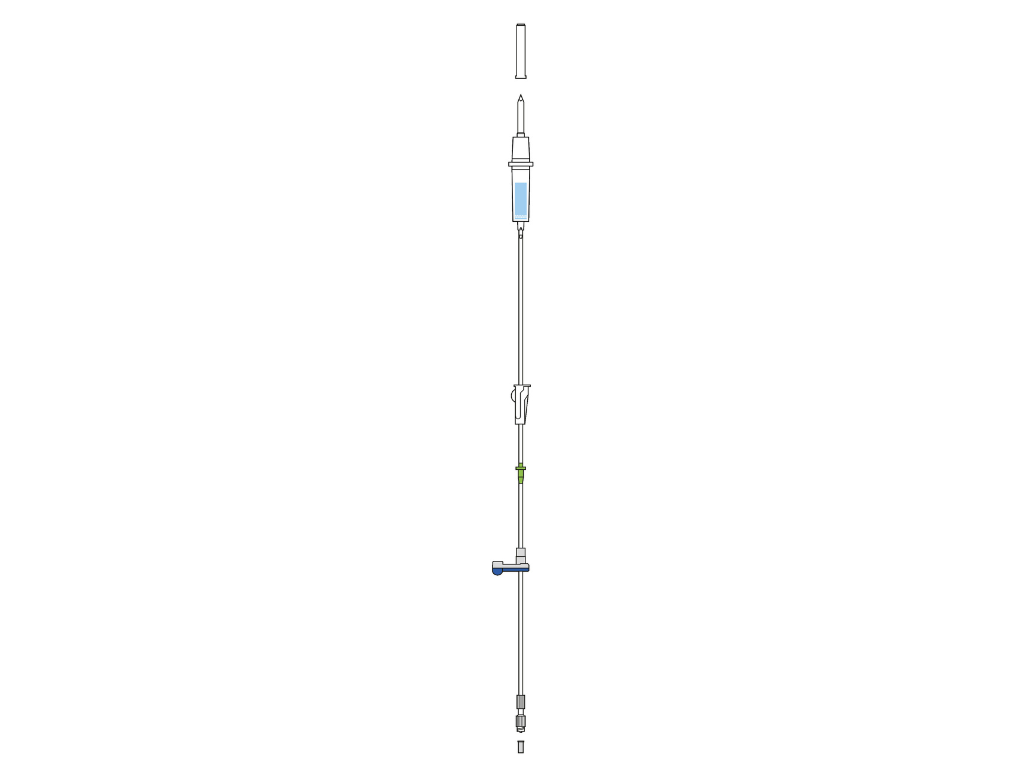 Product Image Sizing FK website - VLTR00