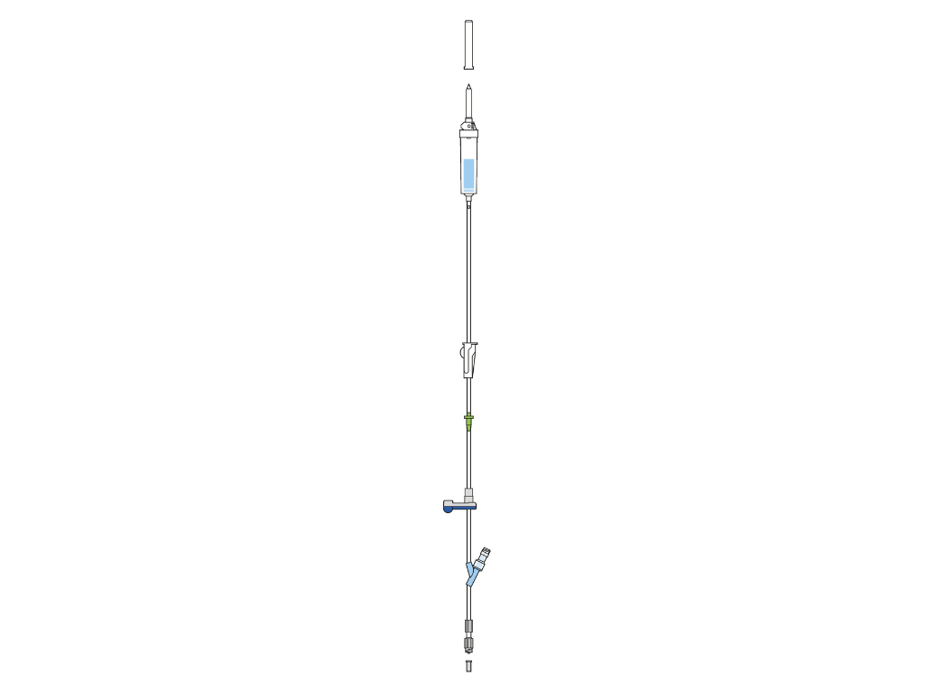Product Image Sizing FK website - VL TR12