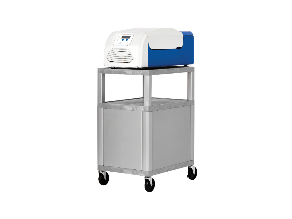 Product Image Sizing FK website - 82