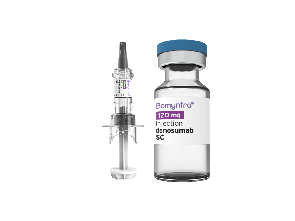 Product Image Sizing FK website - bomyntra