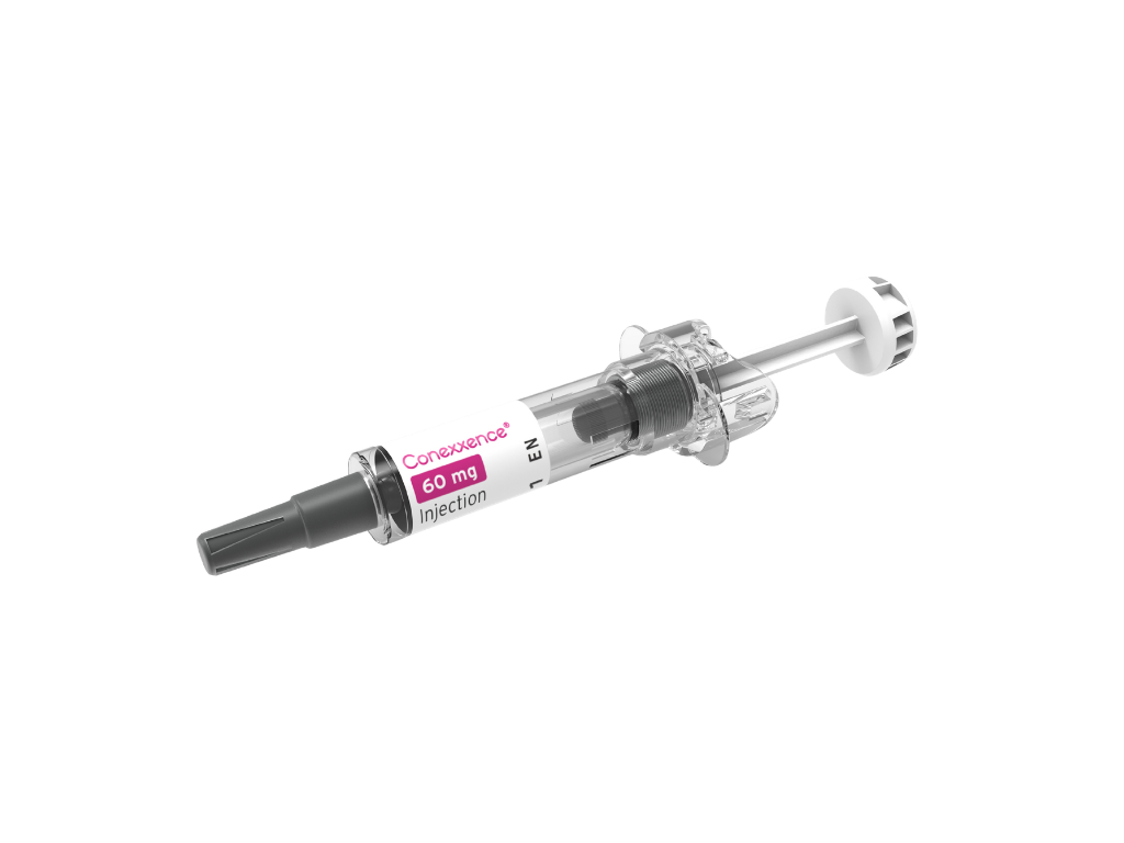 Product Image Sizing FK website - conexxence