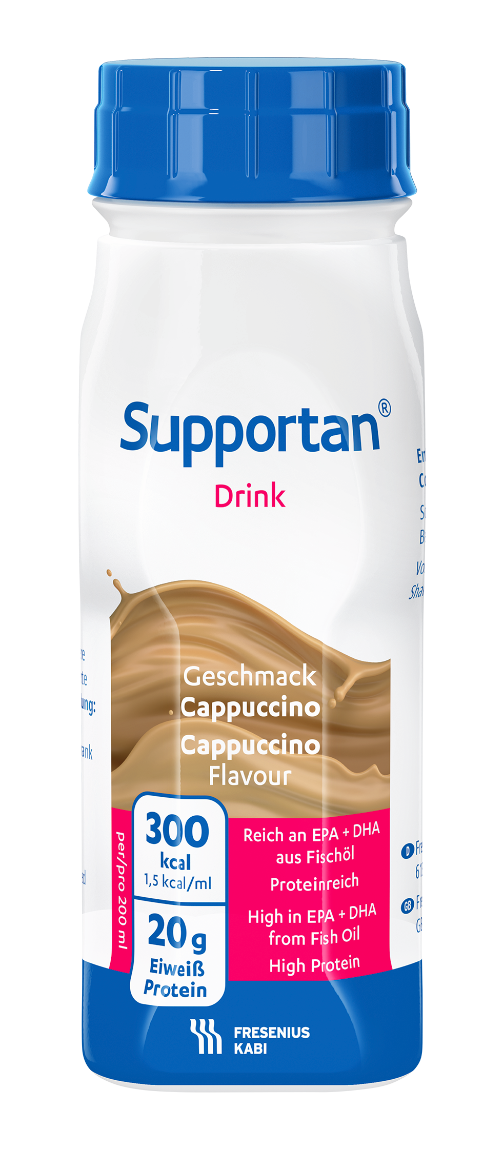 supportan-drink