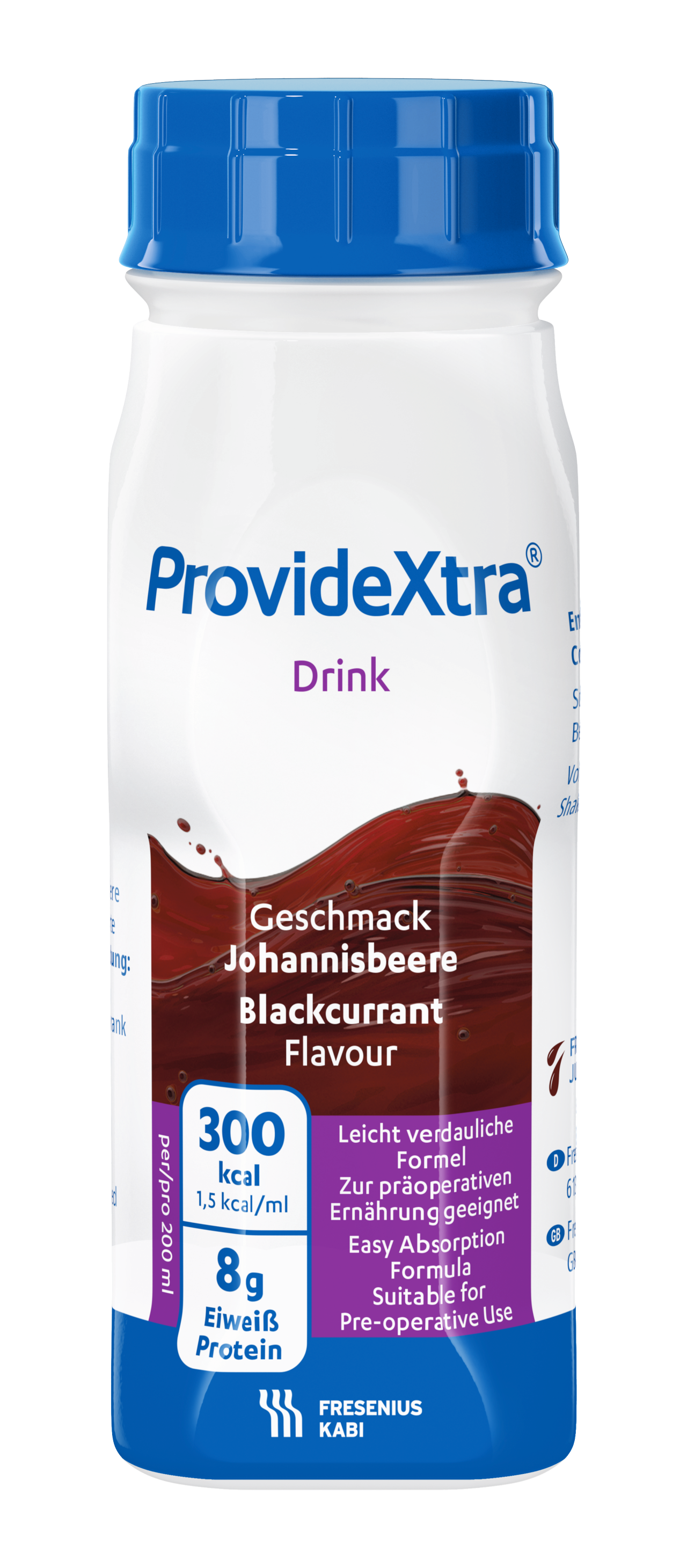 providextra-drink