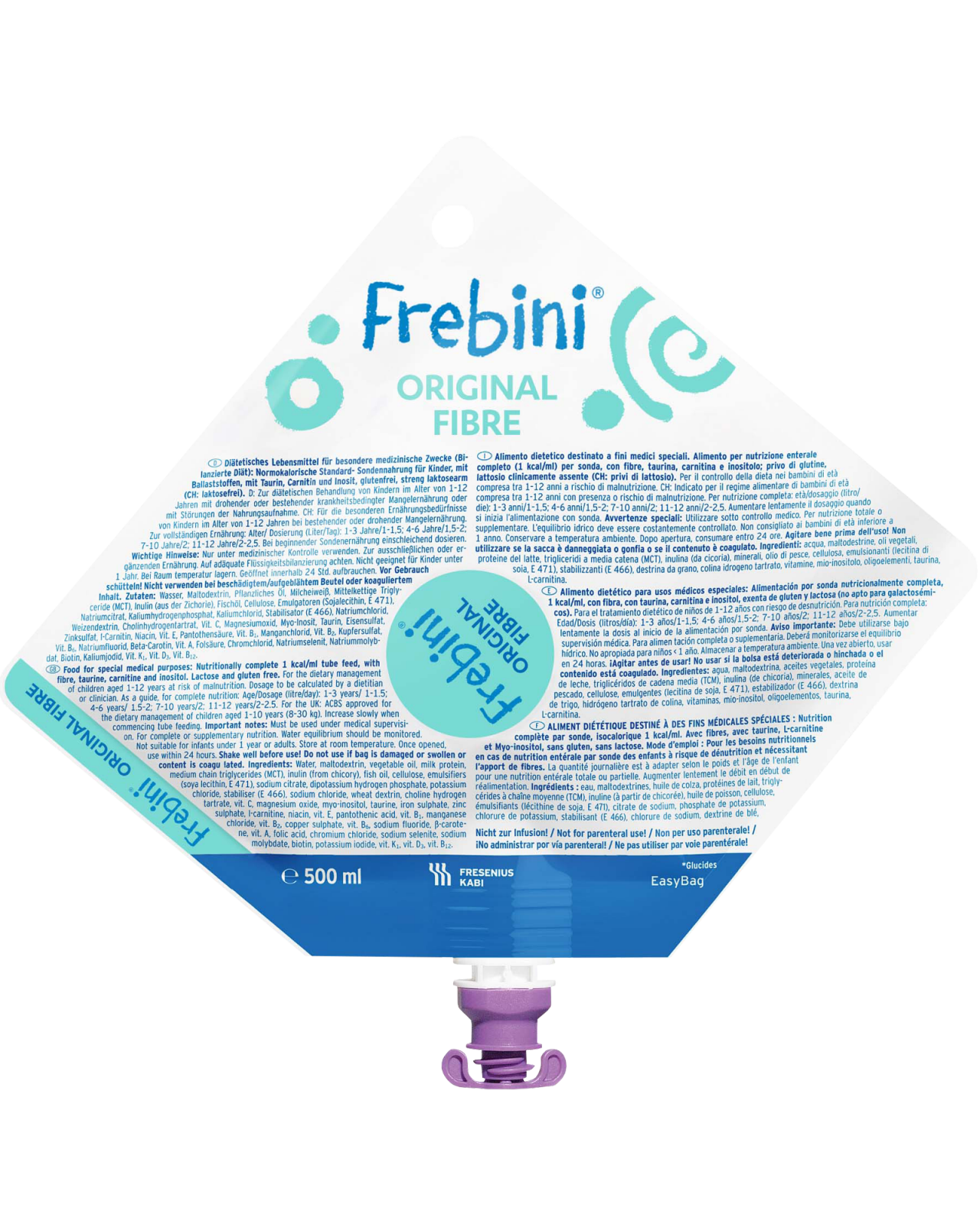 frebini-original-fibre