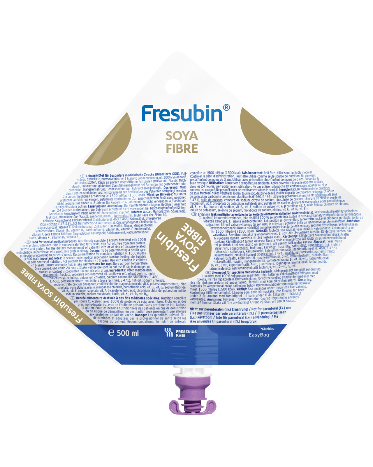 fresubin-soya-fibre
