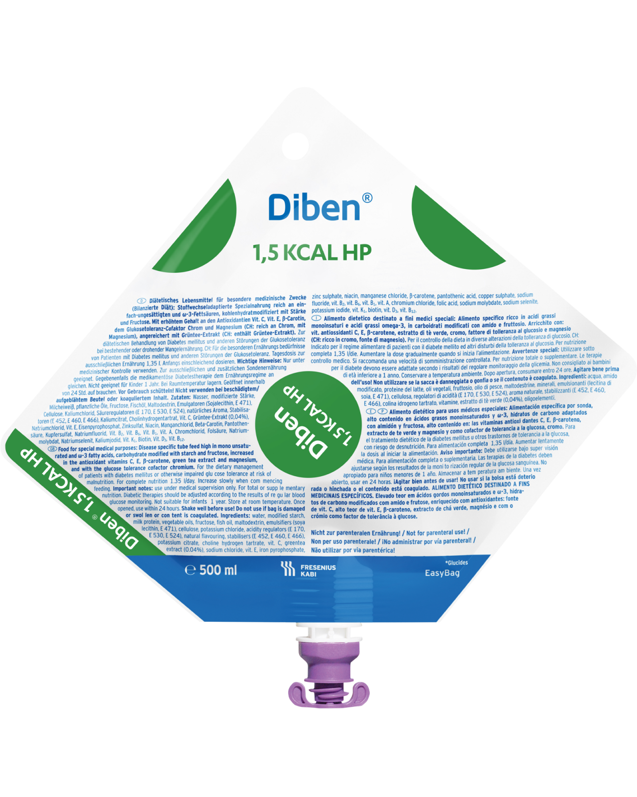 diben-1-5-kcal-hp