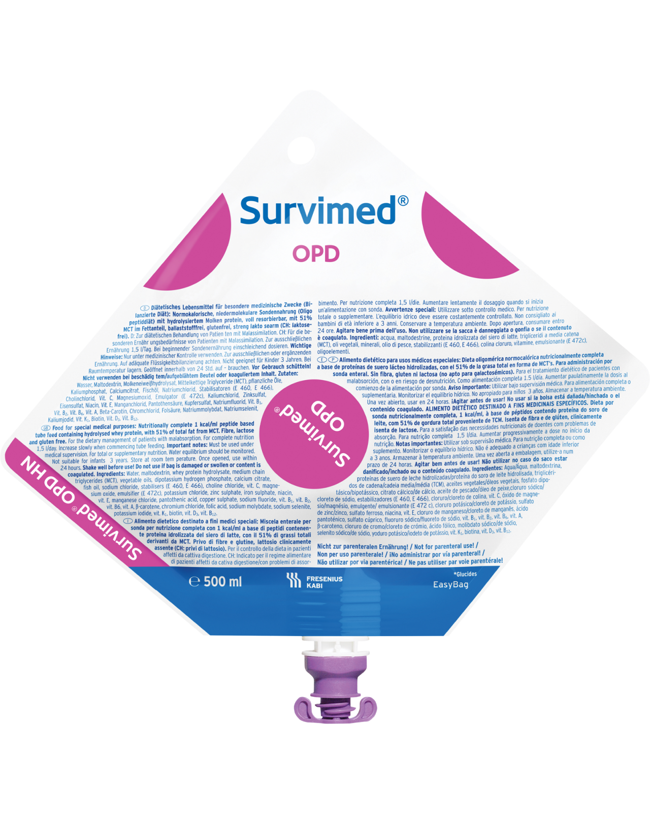 survimed-opd